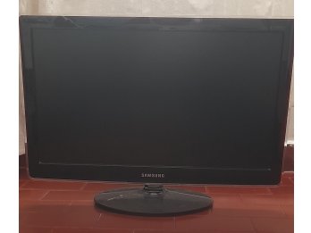 MONITOR LCD SAMSUNG P2370H