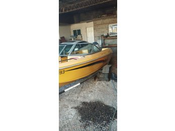 VENDO O PERMUTO HERMOSO EQUIPO