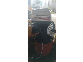 VENDO O PERMUTO HERMOSO EQUIPO