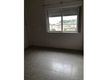 VENTA DPTO AV LAURENCENA Y LA RIOJA 3 DORM.COCHERA