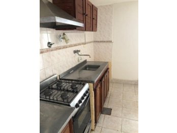 VENTA DPTO AV LAURENCENA Y LA RIOJA 3 DORM.COCHERA
