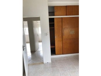 VENTA DPTO AV LAURENCENA Y LA RIOJA 3 DORM.COCHERA