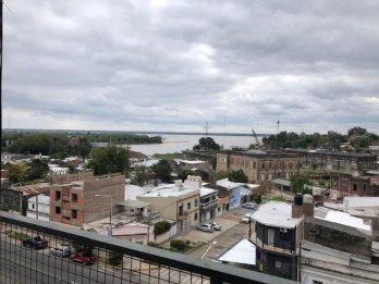 VENTA DPTO AV LAURENCENA Y LA RIOJA 3 DORM.COCHERA