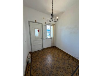 Se vende linda y comoda casa en calle Don Bosco