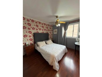 Se vende hermoso departamento en calle Santa fe y Malvinas