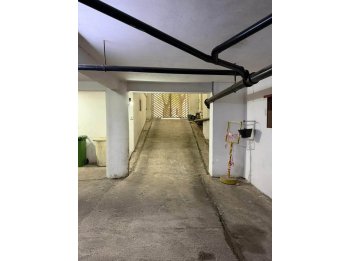 Se vende hermoso departamento en calle Santa fe y Malvinas