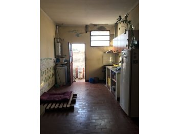 Vende Casa sobre Avenida Antonio Crespo