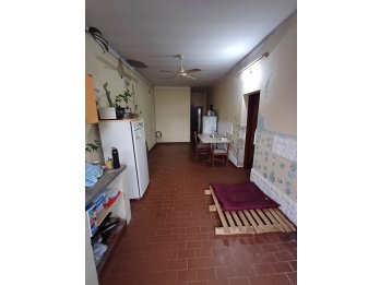 Vende Casa sobre Avenida Antonio Crespo