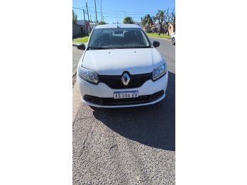 Muy buen auto..wsp 3436209856.psrsns