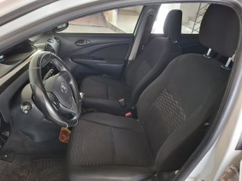 Vendo, &uacute;nico due&ntilde;o