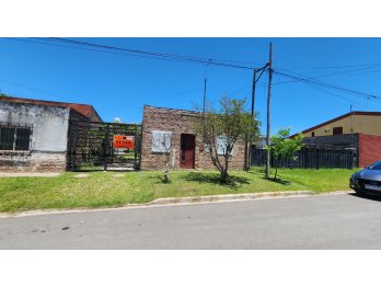 Las Madreselvas, zona Johnson Acero Oportunidad de inversi&oacute;n