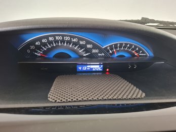 VENDO, UNICO DUE&Ntilde;O