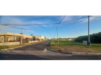 ⚠️ATENCION, GRAN TERRENO DE 3.900M2 EN VENTA EN ORO VERDE.