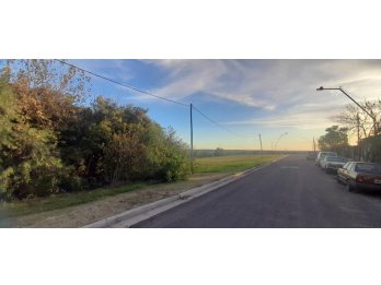 ⚠️ATENCION, GRAN TERRENO DE 3.900M2 EN VENTA EN ORO VERDE.