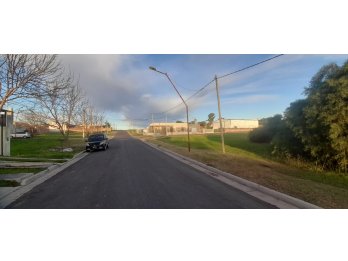 ⚠️ATENCION, GRAN TERRENO DE 3.900M2 EN VENTA EN ORO VERDE.