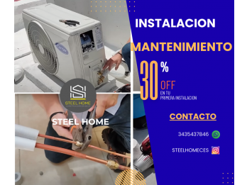 Inst&aacute;lalo con Nosootros (3435437846)