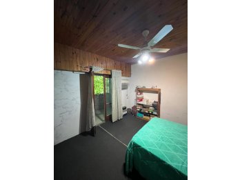 Casa en Venta 3 dorm + patio - Apta Crédito, Zona Base Aérea
