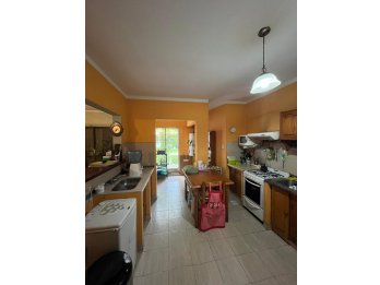 Casa en Venta 3 dorm + patio - Apta Crédito, Zona Base Aérea