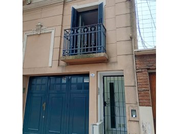 🏡 PH Listo Para Mudarte – 3 Dorm + Terraza, Zona Centro