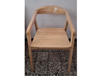 Vendo silla Bali