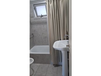 DPTO ZONA CENTRO/PARQUE