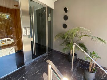 VENDO DEPARTAMENTO DE 2 DOR. EN 25 DE MAYO