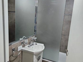 SE VENDE DEPARTAMENTO DE 1 DORMITORIO