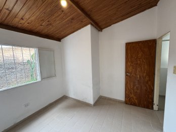 VENDO - INMUEBLE ZONA GALAN Y CASIANO CALDERON