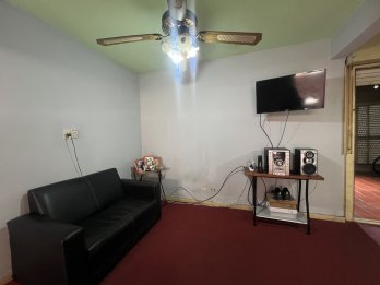 Departamento en venta 3 dormitorios en Barrio Lomas – Paran&aacute;