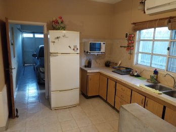 Vendo importante casa Barrio Tortuguita c/pileta