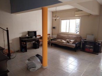 Vendo importante casa Barrio Tortuguita c/pileta