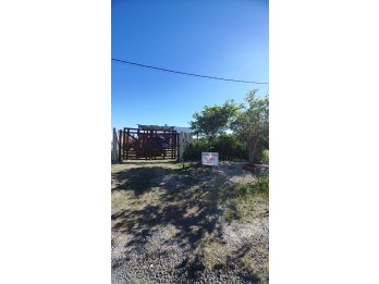 Vendo casa quinta amoblada - Lista para disfrutarla