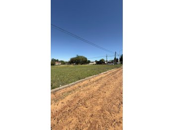 🚨 OPORTUNIDAD ÚNICA – TERRENO EN VENTA EN SAN BENITO 🚨