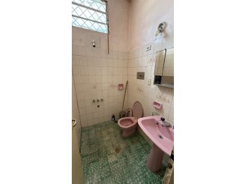 CASA A MODERNIZAR EN CALLE SOLER. ¡ES UNA OPORTUNIDAD!