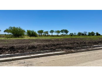 BUSC&Aacute;S TERRENOS EN ORO VERDE CON ENTREGA Y FINANCIACI&Oacute;N? AC&Aacute;