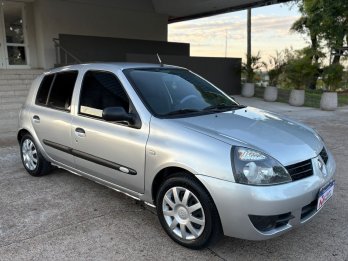 RENAULT Clio 5 Ptas Pack Plus. Recibo vehiculos