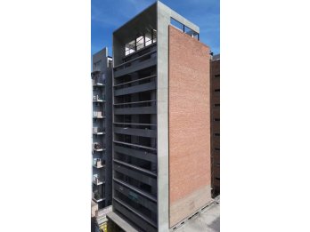 PERON 62 Ultimas unidades disponibles