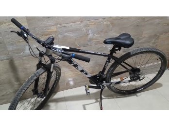 LIQUIDO SLP 300PRO