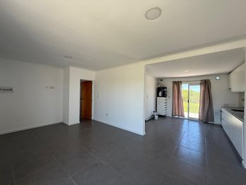 Tierra Alta 1, Colonia Ensayo - Casa en Venta