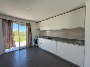Tierra Alta 1, Colonia Ensayo - Casa en Venta