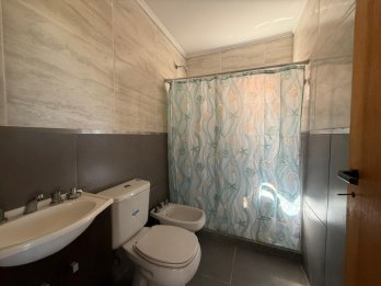 Tierra Alta 1, Colonia Ensayo - Casa en Venta