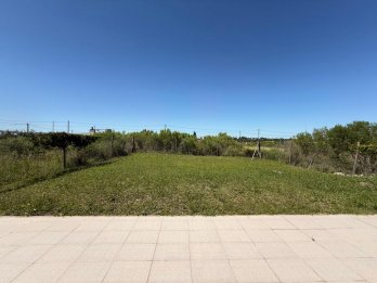 Tierra Alta 1, Colonia Ensayo - Casa en Venta