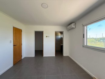 Tierra Alta 1, Colonia Ensayo - Casa en Venta
