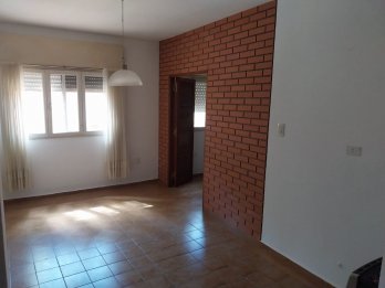 VENDO DEPARTAMENTO 3 DORMITORIOS ZONA PARQUE
