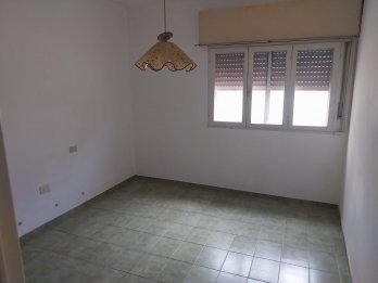 VENDO DEPARTAMENTO 3 DORMITORIOS ZONA PARQUE