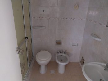 VENDO DEPARTAMENTO 3 DORMITORIOS ZONA PARQUE