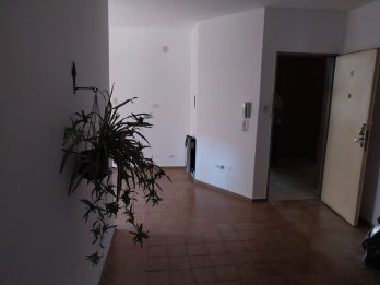 VENDO DEPARTAMENTO 3 DORMITORIOS ZONA PARQUE