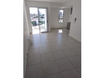 VENDO DEPTO 1 DORM CON COCHERA