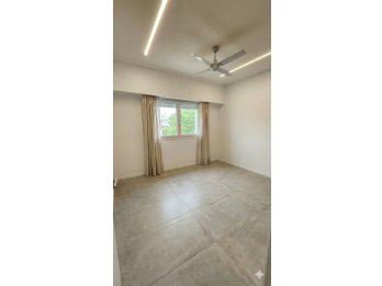 CALLE GOBERNADOR QUIROZ CASA EN VENTA