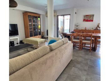 DUPLEX VENTA ZONA RESIDENCIAL